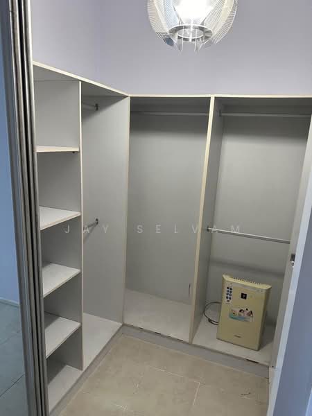 Casa Indah 2 untuk Untuk Disewa - RM 2,300 /bulan, Feb 2026 - Interior - PropertyGuru.com.my