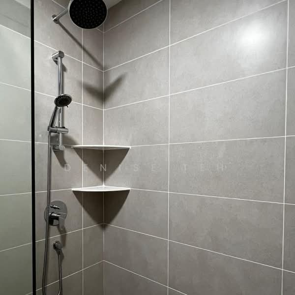 Condominium for Rent at M Vista - Denise Teh - PropertyGuru.com.my