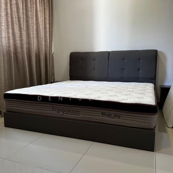 Condominium for Rent at M Vista - Denise Teh - Bedroom - PropertyGuru.com.my