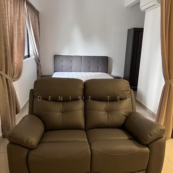 Condominium for Rent at M Vista - Denise Teh - Bedroom - PropertyGuru.com.my