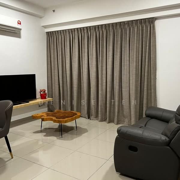 Condominium for Rent at M Vista - Denise Teh - PropertyGuru.com.my
