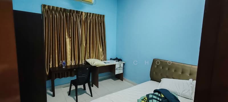 Cluster House for Sale in Kota Masai (Pasir Gudang) - Jameson Choo - PropertyGuru.com.my