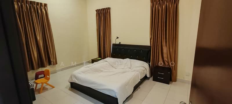 Cluster House for Sale in Kota Masai (Pasir Gudang) - Jameson Choo - PropertyGuru.com.my