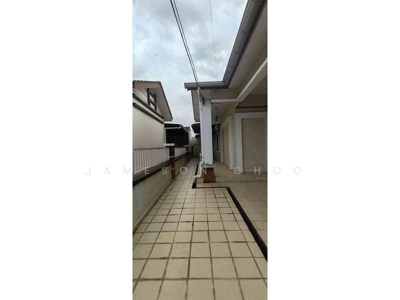 Cluster House for Sale in Kota Masai (Pasir Gudang) - Jameson Choo - PropertyGuru.com.my
