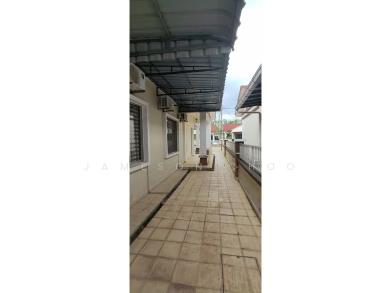 Cluster House for Sale in Kota Masai (Pasir Gudang) - Jameson Choo - PropertyGuru.com.my