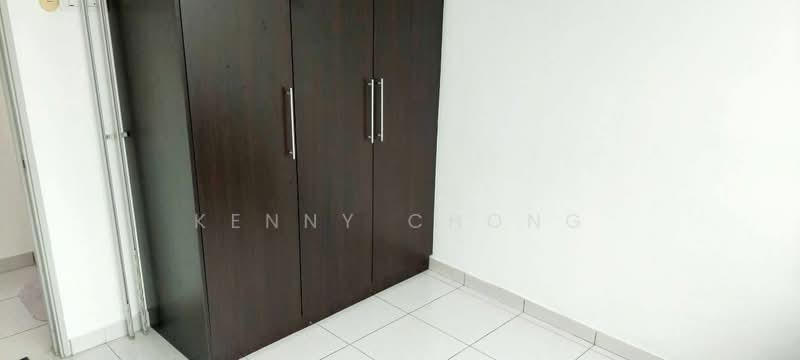 Service Residence for Rent at The Zizz @ Damansara North - Kenny Chong - PropertyGuru.com.my