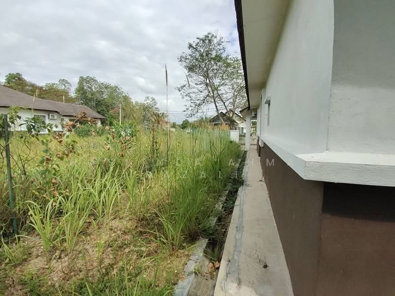 Bungalow for Rent in Mantin (Negeri Sembilan) - Haslinda Ahmad Razali - Exterior - PropertyGuru.com.my
