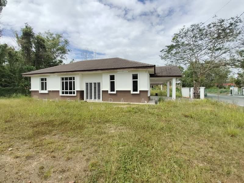 Bungalow for Rent in Mantin (Negeri Sembilan) - Haslinda Ahmad Razali - Exterior - PropertyGuru.com.my