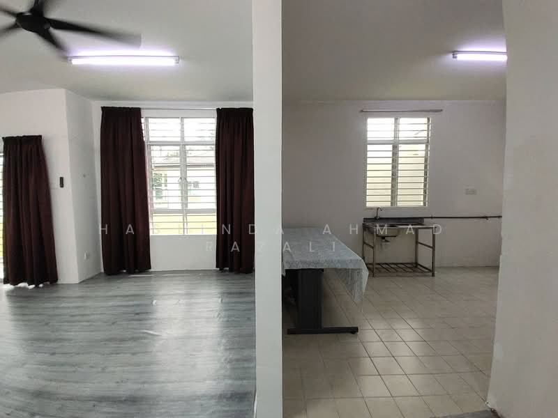 Bungalow for Rent in Mantin (Negeri Sembilan) - Haslinda Ahmad Razali - Interior - PropertyGuru.com.my