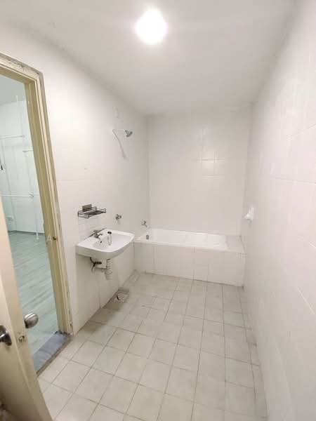 Bungalow for Rent in Mantin (Negeri Sembilan) - Haslinda Ahmad Razali - PropertyGuru.com.my