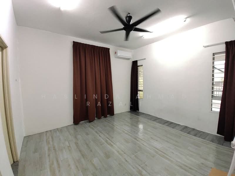 Bungalow for Rent in Mantin (Negeri Sembilan) - Haslinda Ahmad Razali - Interior - PropertyGuru.com.my