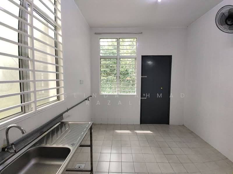 Bungalow for Rent in Mantin (Negeri Sembilan) - Haslinda Ahmad Razali - Interior - PropertyGuru.com.my