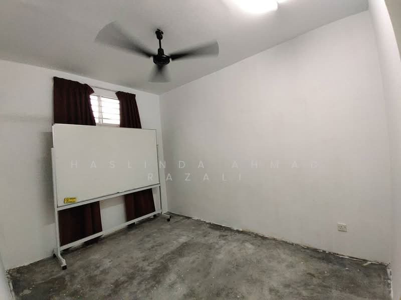 Bungalow for Rent in Mantin (Negeri Sembilan) - Haslinda Ahmad Razali - Interior - PropertyGuru.com.my