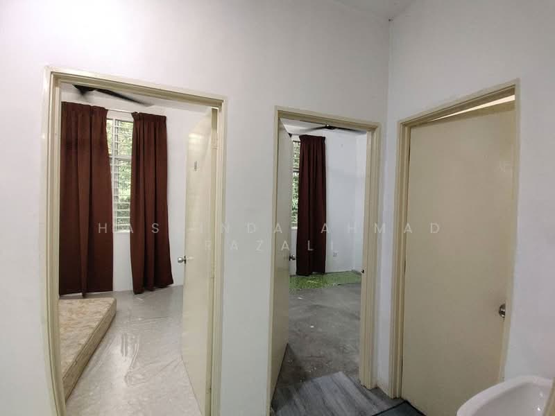 Bungalow for Rent in Mantin (Negeri Sembilan) - Haslinda Ahmad Razali - Interior - PropertyGuru.com.my