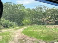 For Sale - Ayer hitam land @ Nearby Petronas