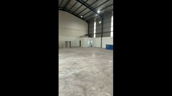 Warehouse for Rent in Sungai Buloh (Selangor) - Racheal Lee - PropertyGuru.com.my
