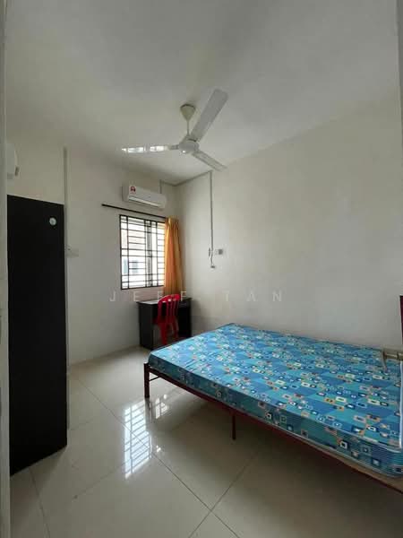 Station 18 untuk Untuk Disewa - RM 1,300 /bulan, Feb 2026 - PropertyGuru.com.my