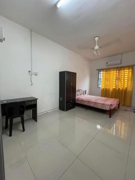 Station 18 untuk Untuk Disewa - RM 1,300 /bulan, Feb 2026 - PropertyGuru.com.my