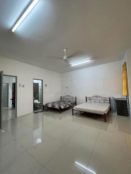 Station 18 untuk Untuk Disewa - RM 1,300 /bulan, Feb 2026 - Bedroom - PropertyGuru.com.my