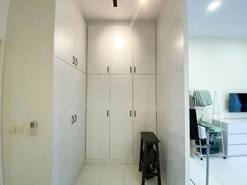 2-storey Terraced House for Sale in Eco Grandeur (Puncak Alam) - Shiqin Saidin - Interior - PropertyGuru.com.my