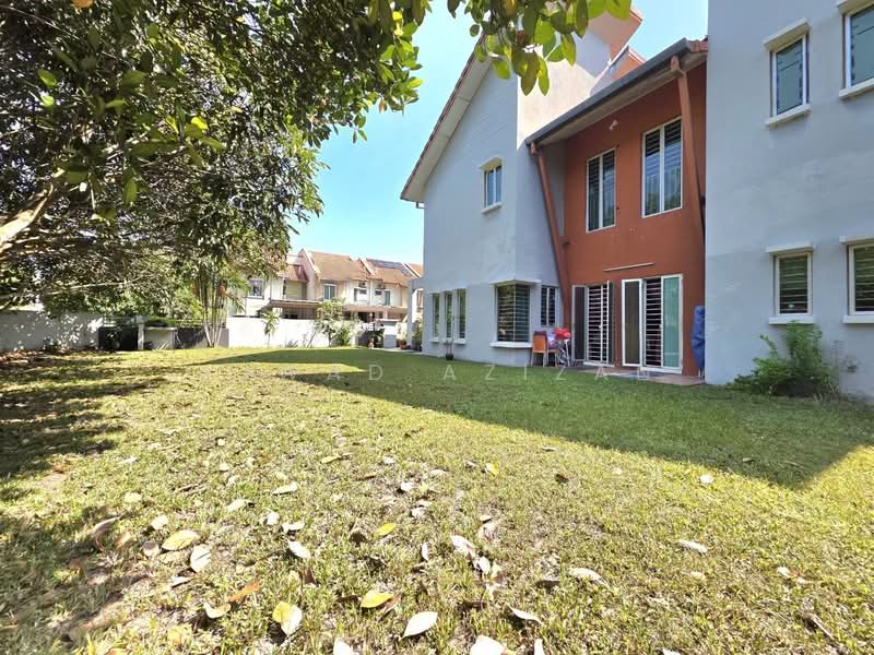 Alam Sari untuk Untuk Dijual - RM 990,000, Feb 2026 - Exterior - PropertyGuru.com.my