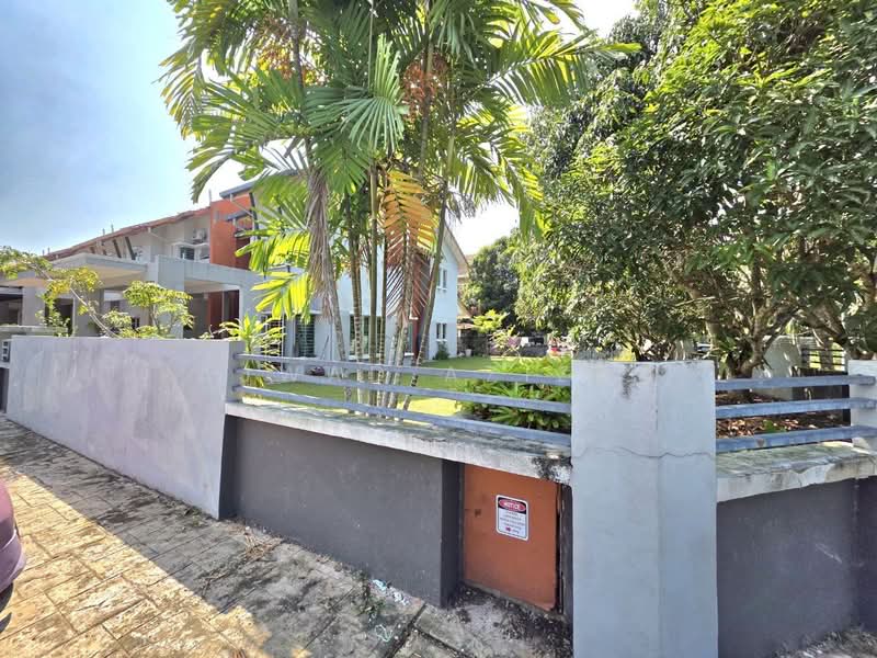Alam Sari untuk Untuk Dijual - RM 990,000, Feb 2026 - Exterior - PropertyGuru.com.my