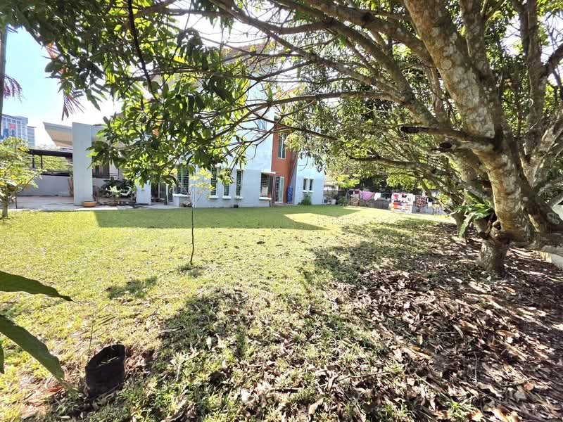 Alam Sari untuk Untuk Dijual - RM 990,000, Feb 2026 - PropertyGuru.com.my