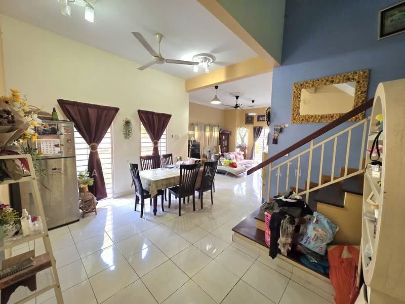 Alam Sari untuk Untuk Dijual - RM 990,000, Feb 2026 - PropertyGuru.com.my