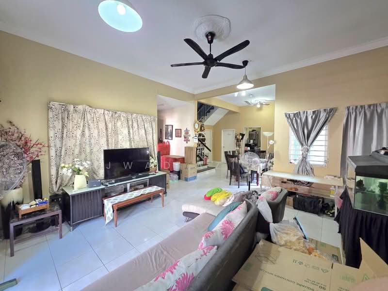 Alam Sari untuk Untuk Dijual - RM 990,000, Feb 2026 - PropertyGuru.com.my