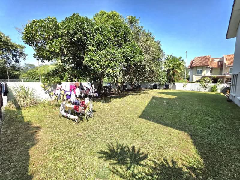 Alam Sari untuk Untuk Dijual - RM 990,000, Feb 2026 - PropertyGuru.com.my