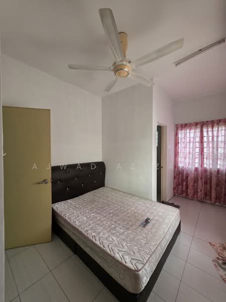Alam Sari untuk Untuk Dijual - RM 990,000, Feb 2026 - PropertyGuru.com.my