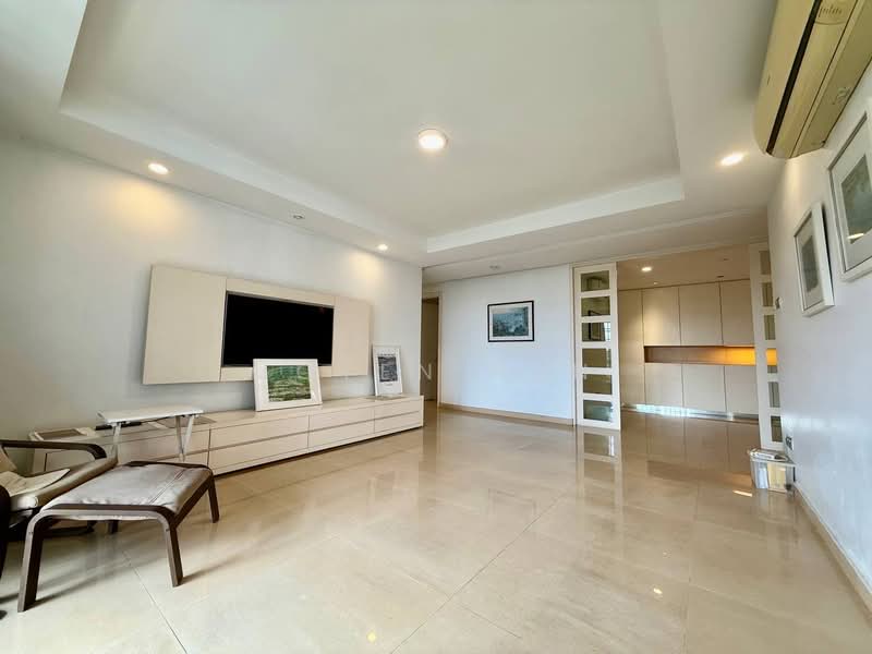 The Straits View Condominium untuk Untuk Dijual - RM 580,000, Feb 2026 - PropertyGuru.com.my
