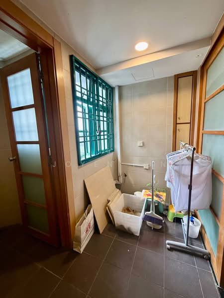 The Straits View Condominium untuk Untuk Dijual - RM 580,000, Feb 2026 - PropertyGuru.com.my