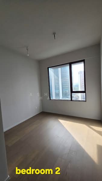 Aetas Damansara untuk Untuk Dijual - RM 3,500,000, Mac 2026 - PropertyGuru.com.my