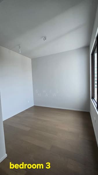 Aetas Damansara untuk Untuk Dijual - RM 3,500,000, Mac 2026 - PropertyGuru.com.my