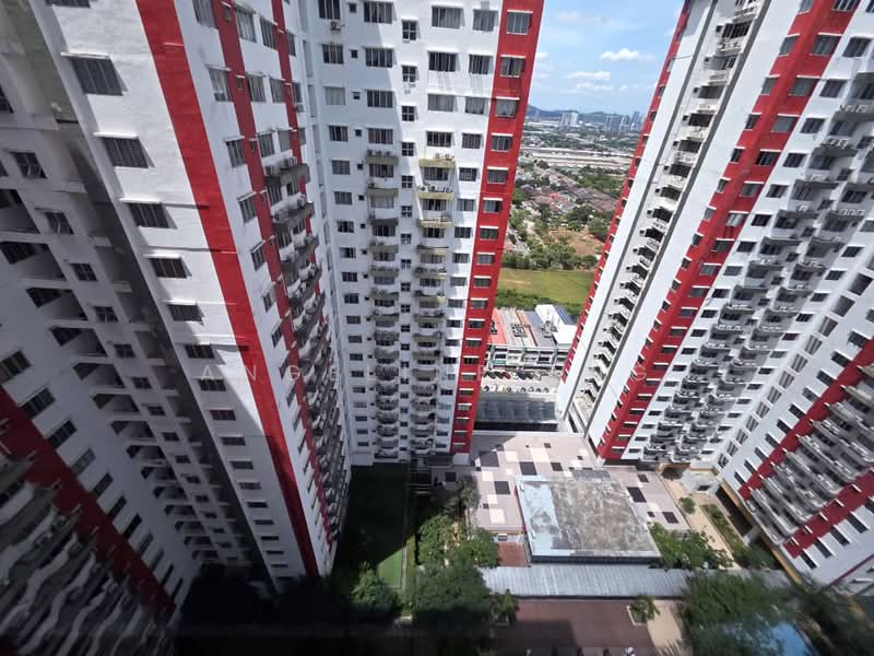 Main Place Residence untuk Untuk Disewa - RM 1,800 /bulan, Mac 2026 - PropertyGuru.com.my
