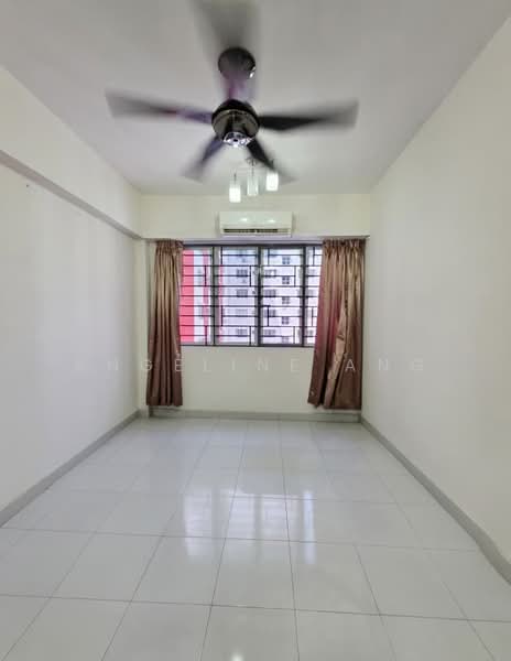 Main Place Residence untuk Untuk Disewa - RM 1,800 /bulan, Mac 2026 - PropertyGuru.com.my