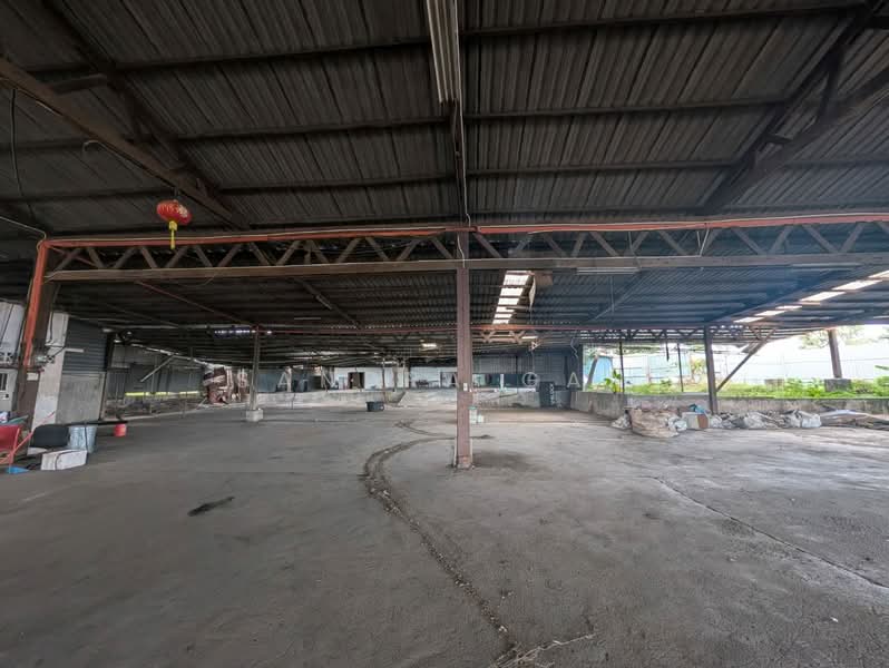 Sengkang @ Kulai untuk Untuk Disewa - RM 15,000 /bulan, Apr 2026 - PropertyGuru.com.my