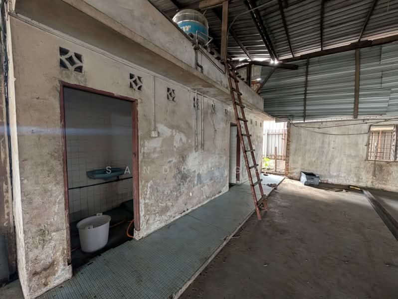 Sengkang @ Kulai untuk Untuk Disewa - RM 15,000 /bulan, Apr 2026 - Interior - PropertyGuru.com.my