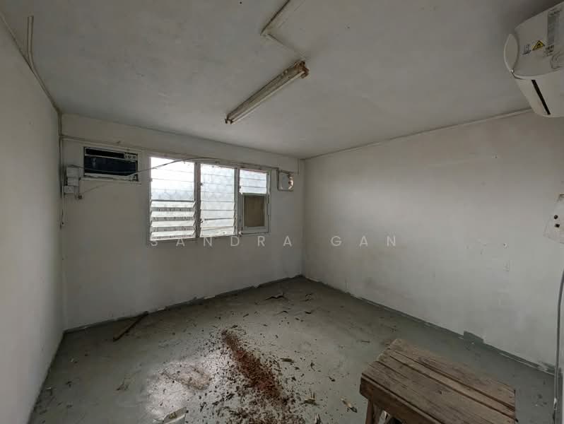 Sengkang @ Kulai untuk Untuk Disewa - RM 15,000 /bulan, Apr 2026 - Interior - PropertyGuru.com.my