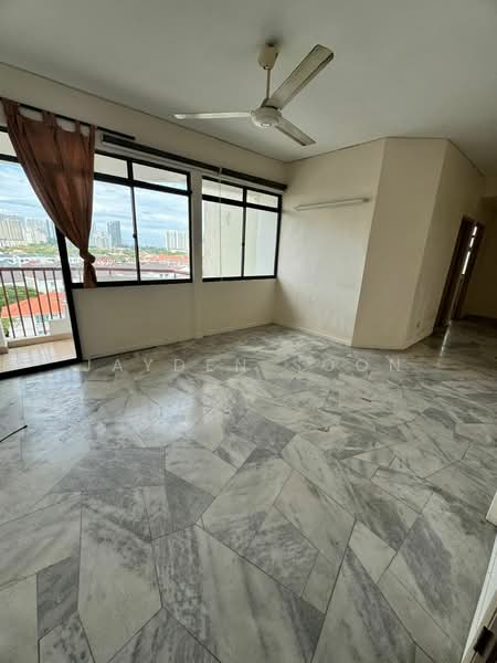 Lavinia Apartments untuk Untuk Dijual - RM 450,000, Mac 2026 - PropertyGuru.com.my