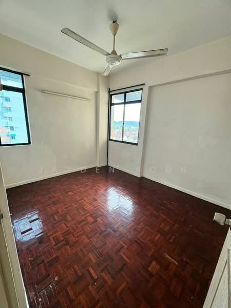 Lavinia Apartments untuk Untuk Dijual - RM 450,000, Mac 2026 - Interior - PropertyGuru.com.my