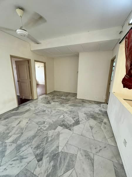 Lavinia Apartments untuk Untuk Dijual - RM 450,000, Mac 2026 - PropertyGuru.com.my