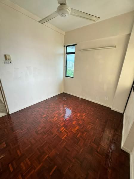 Lavinia Apartments untuk Untuk Dijual - RM 450,000, Mac 2026 - Interior - PropertyGuru.com.my