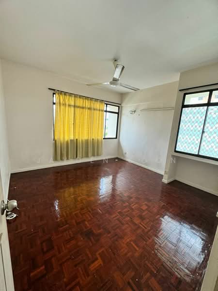 Lavinia Apartments untuk Untuk Dijual - RM 450,000, Mac 2026 - Interior - PropertyGuru.com.my