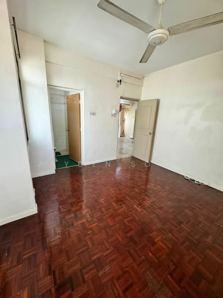 Lavinia Apartments untuk Untuk Dijual - RM 450,000, Mac 2026 - Interior - PropertyGuru.com.my