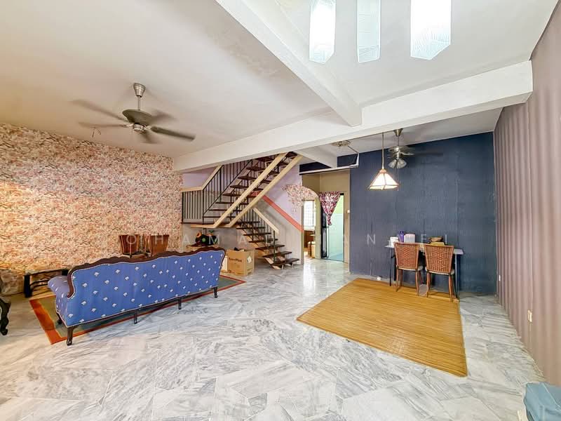 Bandar Baru Ampang untuk Untuk Dijual - RM 649,999, Feb 2026 - PropertyGuru.com.my