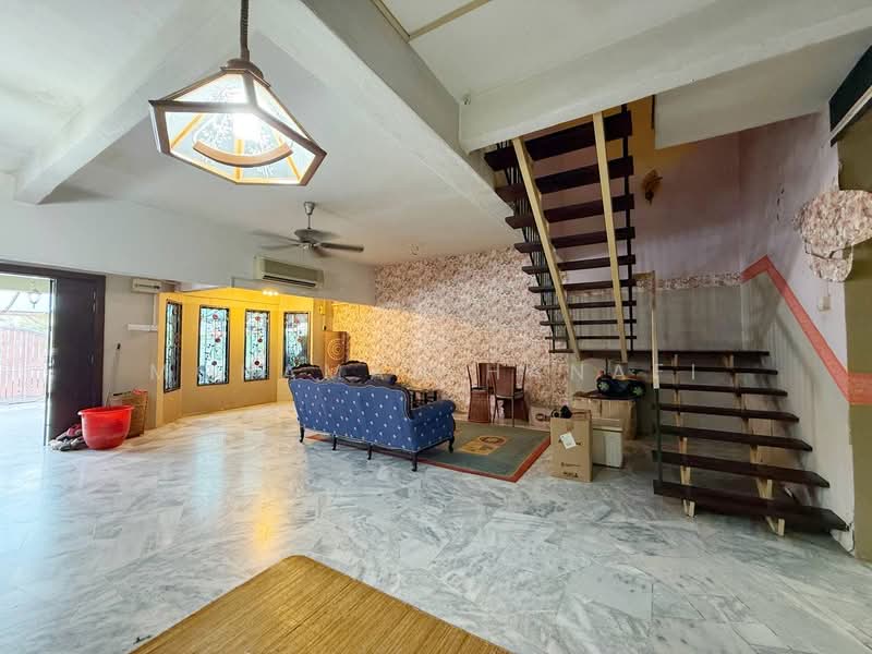 Bandar Baru Ampang untuk Untuk Dijual - RM 649,999, Feb 2026 - PropertyGuru.com.my