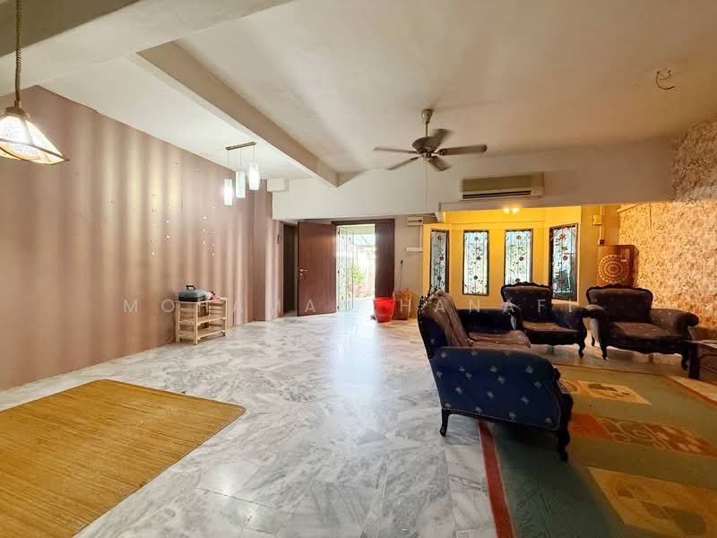 Bandar Baru Ampang untuk Untuk Dijual - RM 649,999, Feb 2026 - PropertyGuru.com.my