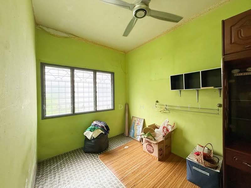 Bandar Baru Ampang untuk Untuk Dijual - RM 649,999, Feb 2026 - PropertyGuru.com.my